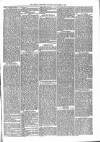 Brecon Reporter and South Wales General Advertiser Saturday 24 September 1864 Page 3