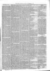 Brecon Reporter and South Wales General Advertiser Saturday 24 September 1864 Page 7