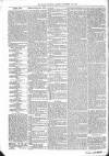 Brecon Reporter and South Wales General Advertiser Saturday 24 September 1864 Page 8