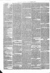 Brecon Reporter and South Wales General Advertiser Saturday 01 October 1864 Page 6