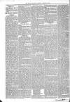 Brecon Reporter and South Wales General Advertiser Saturday 01 October 1864 Page 8