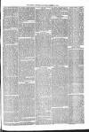 Brecon Reporter and South Wales General Advertiser Saturday 15 October 1864 Page 3