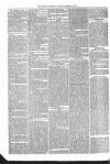 Brecon Reporter and South Wales General Advertiser Saturday 15 October 1864 Page 6