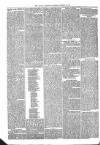 Brecon Reporter and South Wales General Advertiser Saturday 22 October 1864 Page 6