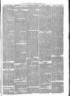 Brecon Reporter and South Wales General Advertiser Saturday 12 November 1864 Page 3