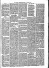 Brecon Reporter and South Wales General Advertiser Saturday 12 November 1864 Page 5