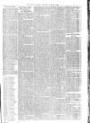 Brecon Reporter and South Wales General Advertiser Saturday 12 November 1864 Page 7
