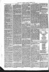 Brecon Reporter and South Wales General Advertiser Saturday 03 December 1864 Page 4