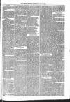 Brecon Reporter and South Wales General Advertiser Saturday 03 December 1864 Page 5