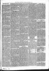 Brecon Reporter and South Wales General Advertiser Saturday 03 December 1864 Page 7