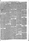 Brecon Reporter and South Wales General Advertiser Saturday 17 December 1864 Page 3