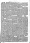 Brecon Reporter and South Wales General Advertiser Saturday 17 December 1864 Page 7