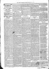 Brecon Reporter and South Wales General Advertiser Saturday 04 February 1865 Page 8