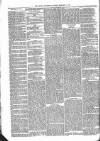 Brecon Reporter and South Wales General Advertiser Saturday 11 February 1865 Page 4