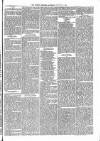 Brecon Reporter and South Wales General Advertiser Saturday 11 February 1865 Page 5