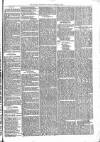 Brecon Reporter and South Wales General Advertiser Saturday 11 March 1865 Page 5