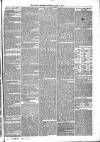 Brecon Reporter and South Wales General Advertiser Saturday 11 March 1865 Page 7