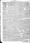 Brecon Reporter and South Wales General Advertiser Saturday 11 March 1865 Page 8