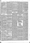 Brecon Reporter and South Wales General Advertiser Saturday 18 March 1865 Page 5