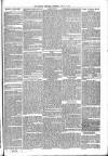 Brecon Reporter and South Wales General Advertiser Saturday 18 March 1865 Page 7