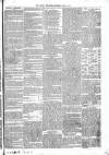 Brecon Reporter and South Wales General Advertiser Saturday 01 April 1865 Page 7