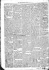 Brecon Reporter and South Wales General Advertiser Saturday 01 April 1865 Page 8