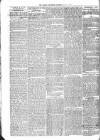 Brecon Reporter and South Wales General Advertiser Saturday 08 April 1865 Page 2