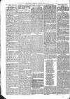Brecon Reporter and South Wales General Advertiser Saturday 15 April 1865 Page 2