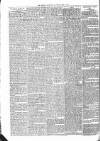 Brecon Reporter and South Wales General Advertiser Saturday 06 May 1865 Page 2