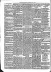 Brecon Reporter and South Wales General Advertiser Saturday 06 May 1865 Page 4