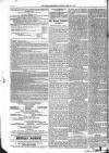 Brecon Reporter and South Wales General Advertiser Saturday 06 May 1865 Page 8