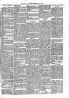 Brecon Reporter and South Wales General Advertiser Saturday 13 May 1865 Page 7