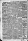 Brecon Reporter and South Wales General Advertiser Saturday 13 May 1865 Page 8