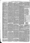 Brecon Reporter and South Wales General Advertiser Saturday 27 May 1865 Page 4