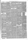 Brecon Reporter and South Wales General Advertiser Saturday 27 May 1865 Page 5