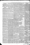 Brecon Reporter and South Wales General Advertiser Saturday 03 June 1865 Page 8
