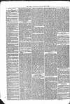 Brecon Reporter and South Wales General Advertiser Saturday 17 June 1865 Page 4