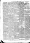 Brecon Reporter and South Wales General Advertiser Saturday 01 July 1865 Page 2