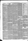 Brecon Reporter and South Wales General Advertiser Saturday 01 July 1865 Page 4