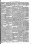 Brecon Reporter and South Wales General Advertiser Saturday 08 July 1865 Page 7