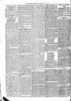 Brecon Reporter and South Wales General Advertiser Saturday 15 July 1865 Page 2