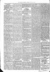 Brecon Reporter and South Wales General Advertiser Saturday 15 July 1865 Page 8