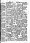 Brecon Reporter and South Wales General Advertiser Saturday 22 July 1865 Page 3