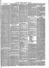 Brecon Reporter and South Wales General Advertiser Saturday 29 July 1865 Page 5