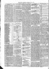 Brecon Reporter and South Wales General Advertiser Saturday 29 July 1865 Page 6