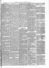 Brecon Reporter and South Wales General Advertiser Saturday 29 July 1865 Page 7