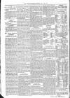 Brecon Reporter and South Wales General Advertiser Saturday 29 July 1865 Page 8
