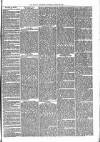 Brecon Reporter and South Wales General Advertiser Saturday 26 August 1865 Page 3