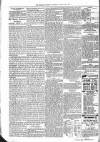 Brecon Reporter and South Wales General Advertiser Saturday 26 August 1865 Page 8