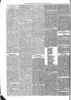 Brecon Reporter and South Wales General Advertiser Saturday 16 September 1865 Page 2